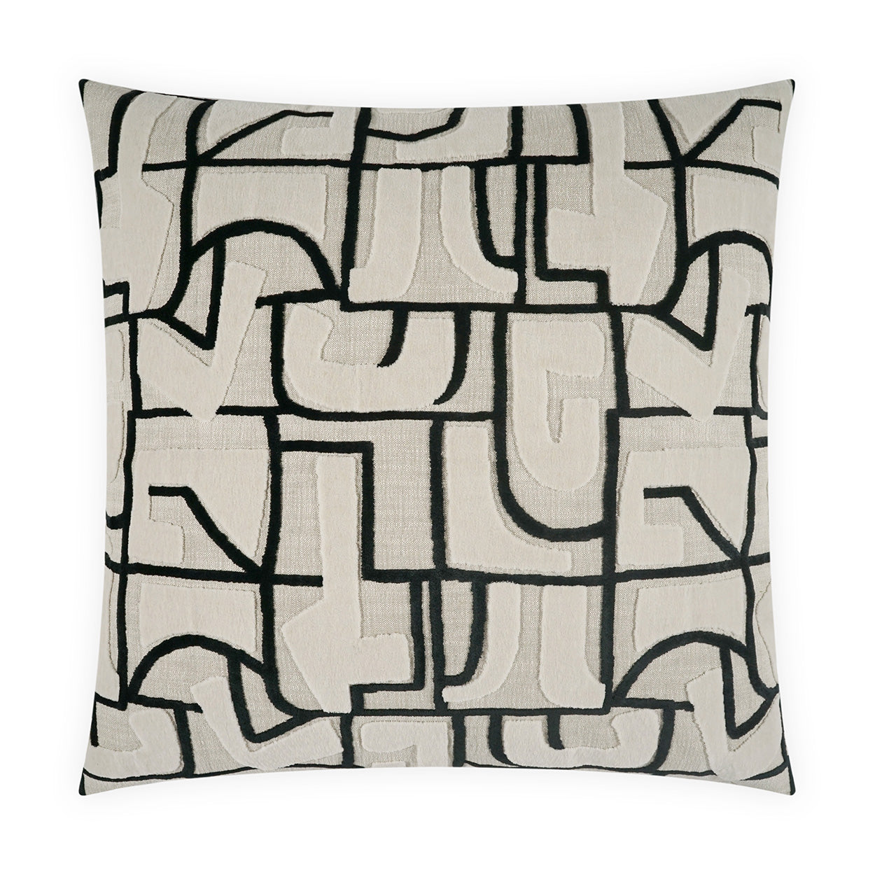 Yasmeen Pillow