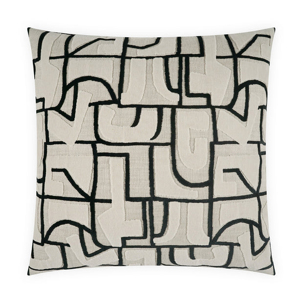 Yasmeen Pillow