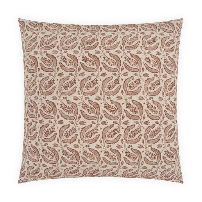 Marant Pillow