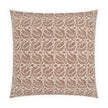 Marant Pillow
