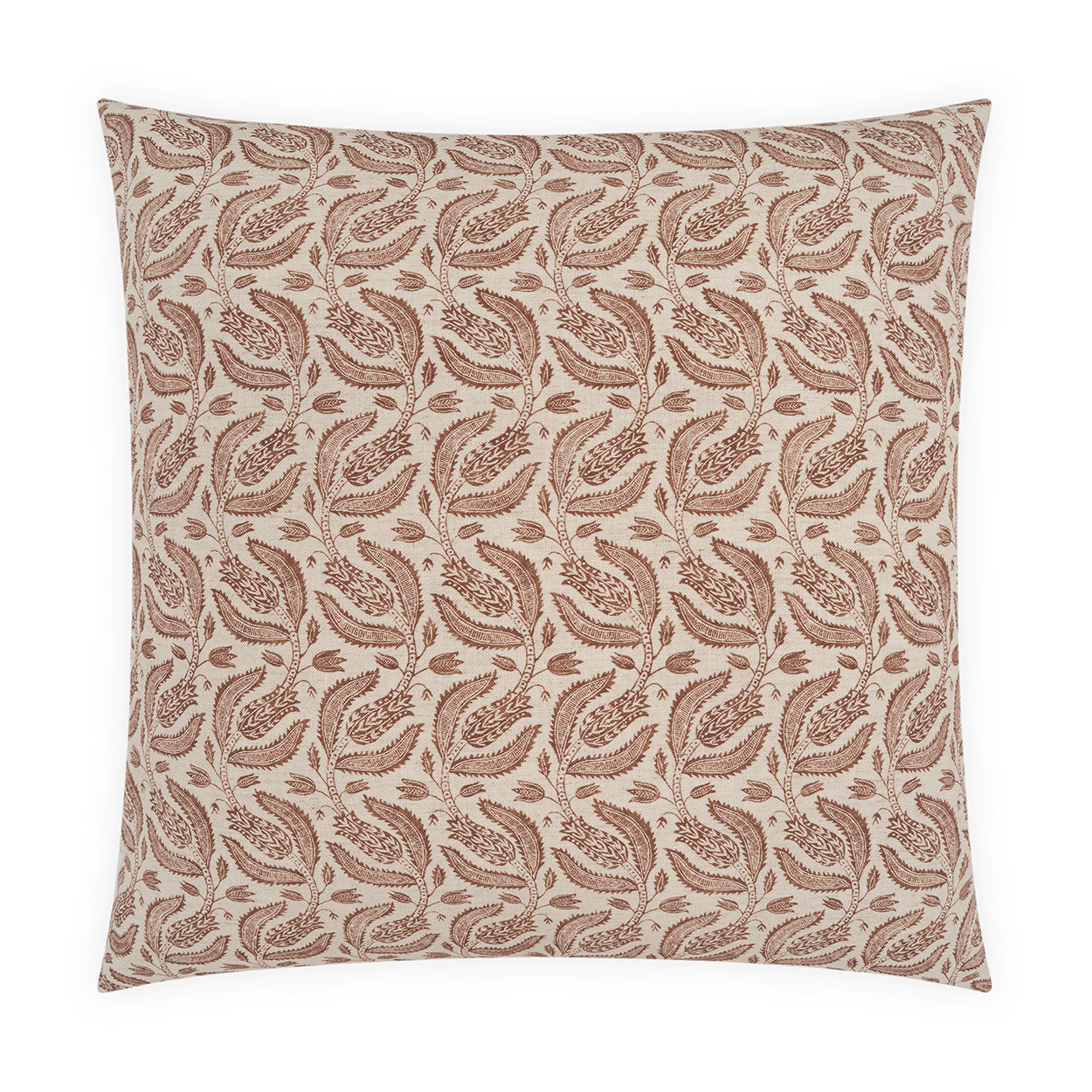 Marant Pillow