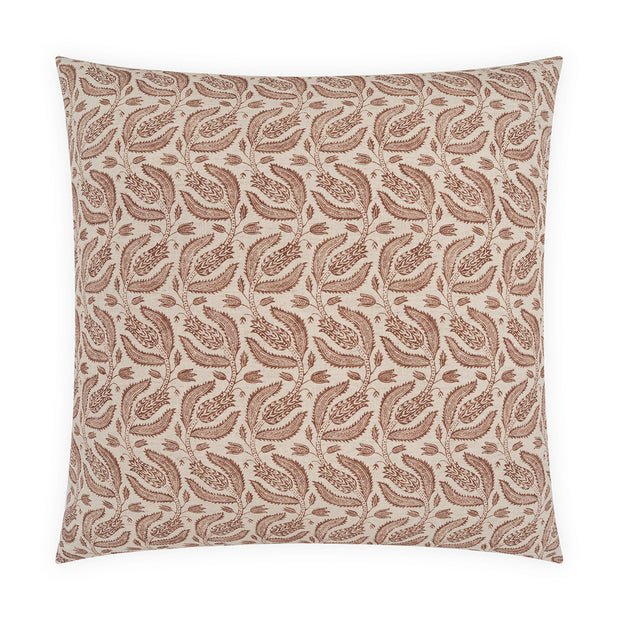 Marant Pillow