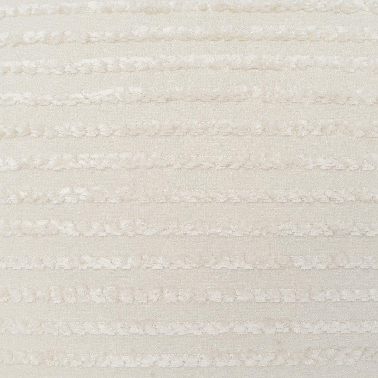 Keaton Cream Pillow