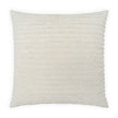 Keaton Cream Pillow