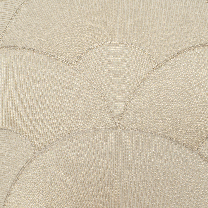 Antoinette Pillow