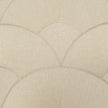Antoinette Pillow