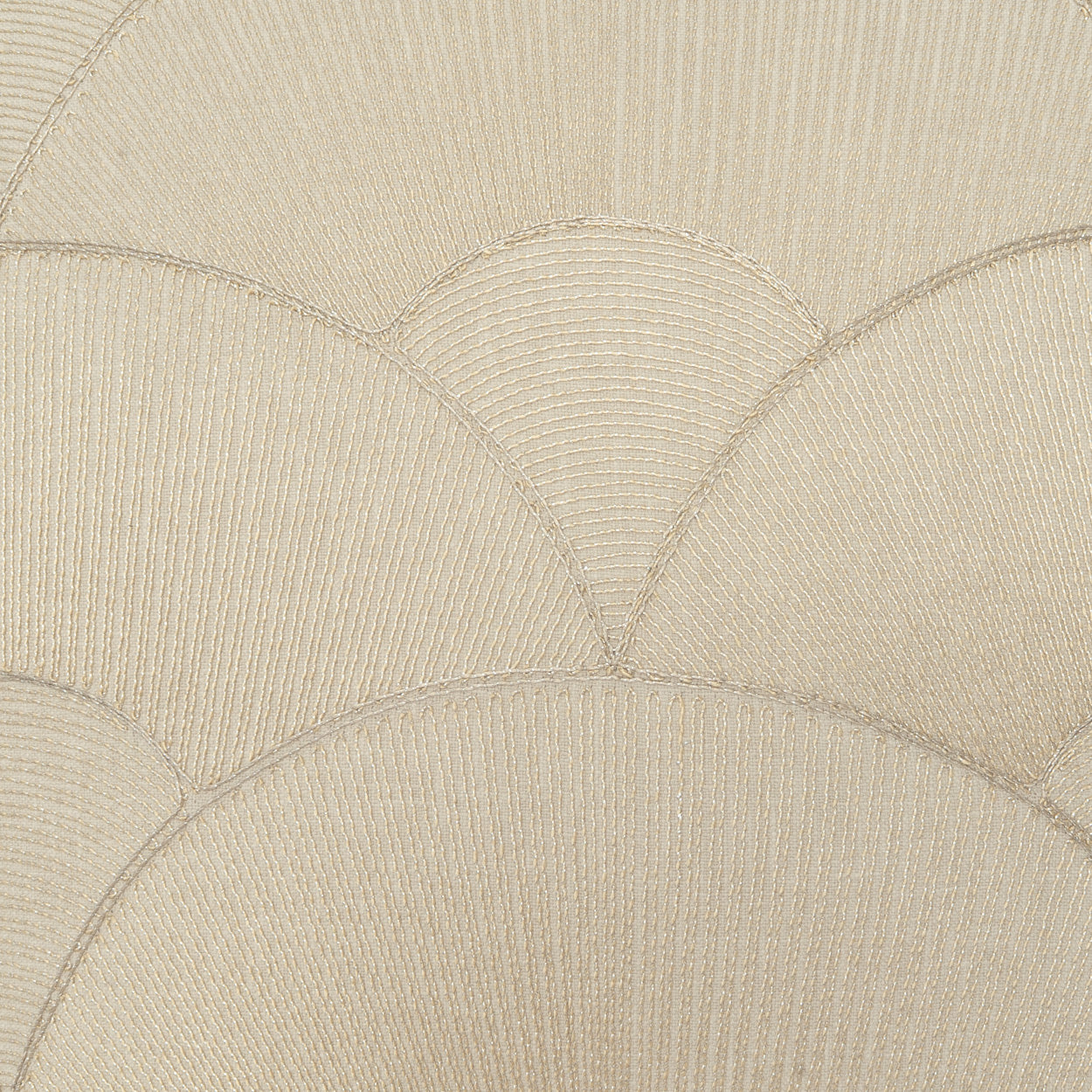 Antoinette Pillow