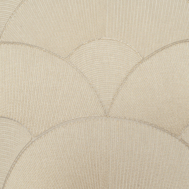 Antoinette Pillow