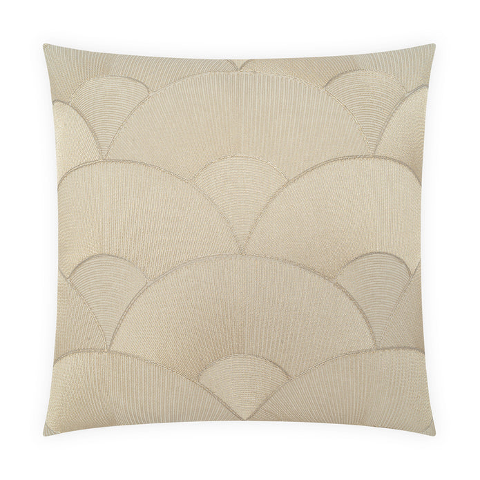 Antoinette Pillow