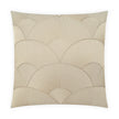 Antoinette Pillow