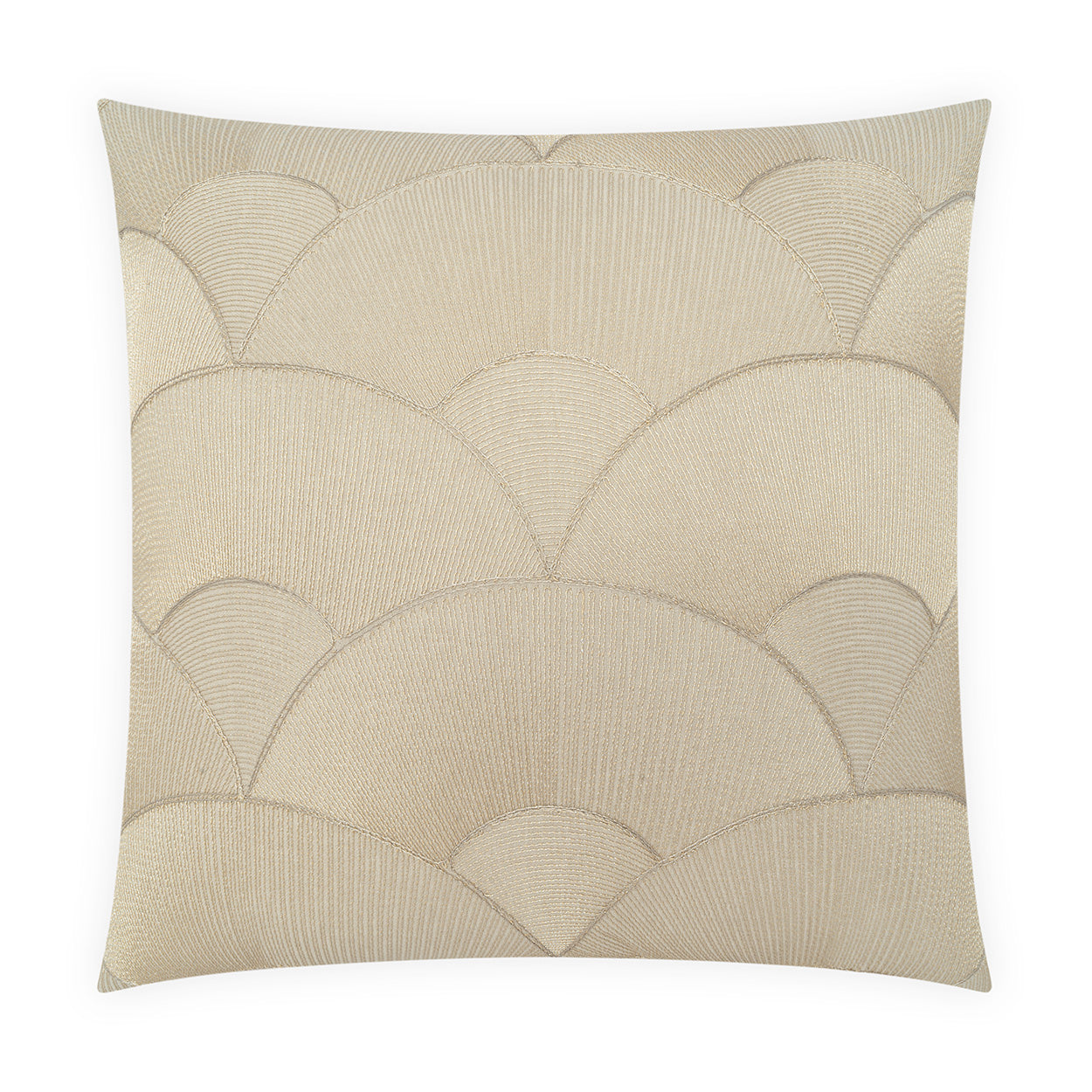 Antoinette Pillow