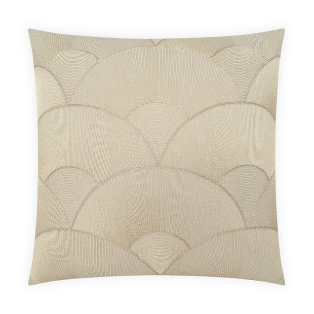 Antoinette Pillow