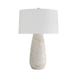 Castillo Desk Lamp