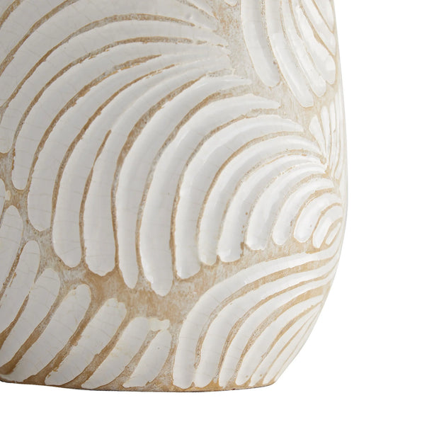 Castillo Desk Lamp