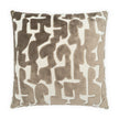 Knossos Pillow