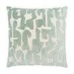 Knossos Pillow