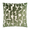 Knossos Pillow
