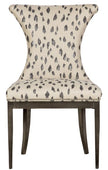 Eve Side Chair