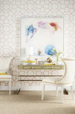 Eve Side Chair