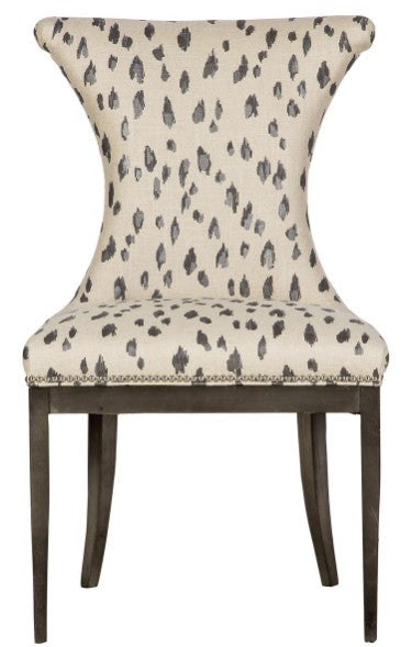 Eve Side Chair