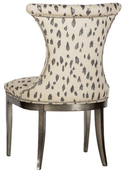 Eve Side Chair