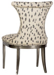 Eve Side Chair