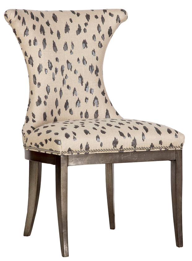 Eve Side Chair