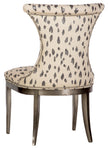 Eve Side Chair