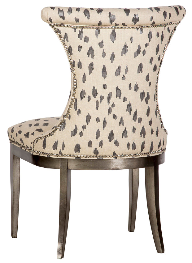 Eve Side Chair
