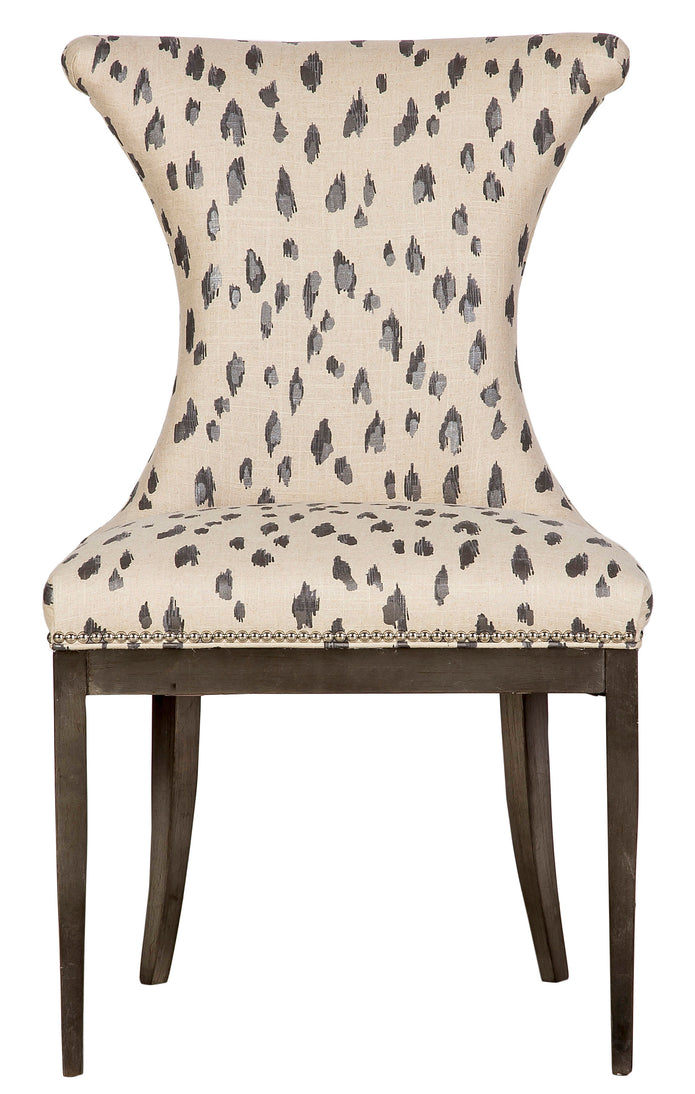 Eve Side Chair