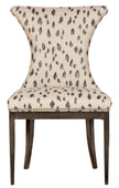 Eve Side Chair