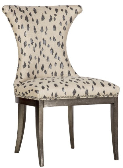 Eve Side Chair