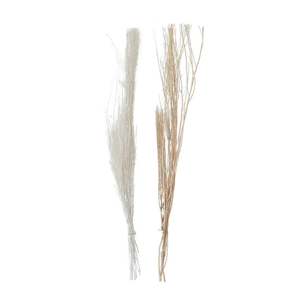 Dried Pigeon Pea Assorted