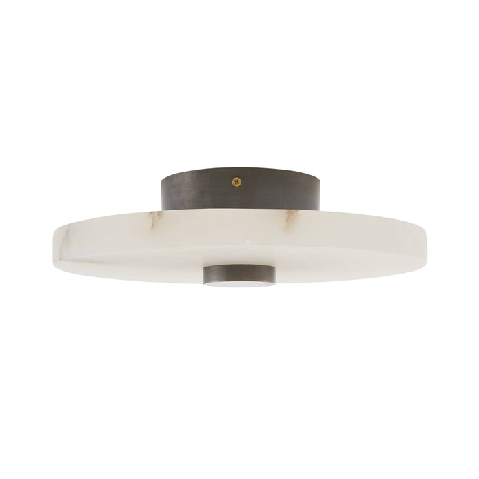 Moers Flush Mount