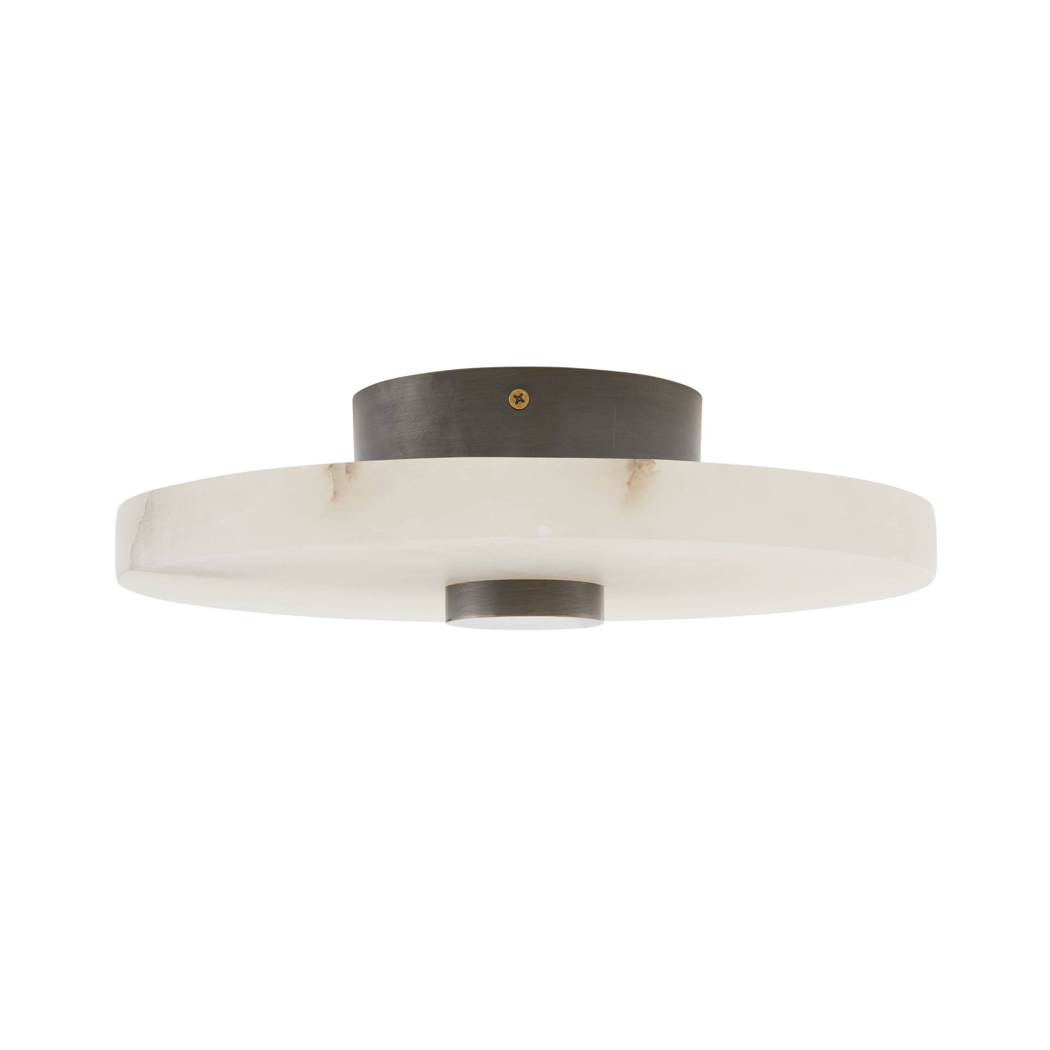 Moers Flush Mount