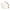 Antiqued Gold Candle Snuffer