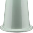 Short Tonal Flower Vase