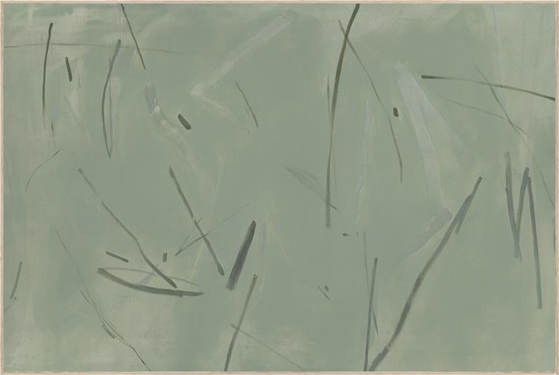 Subtle Interplay