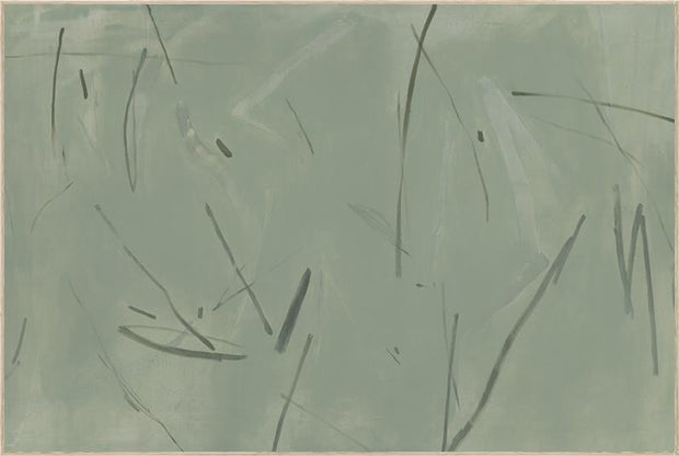 Subtle Interplay