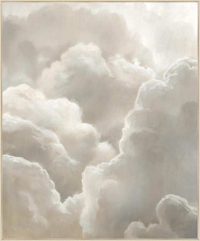 Dream Sky