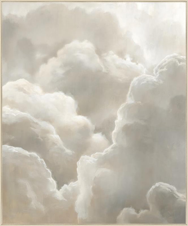 Dream Sky