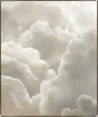 Dream Sky