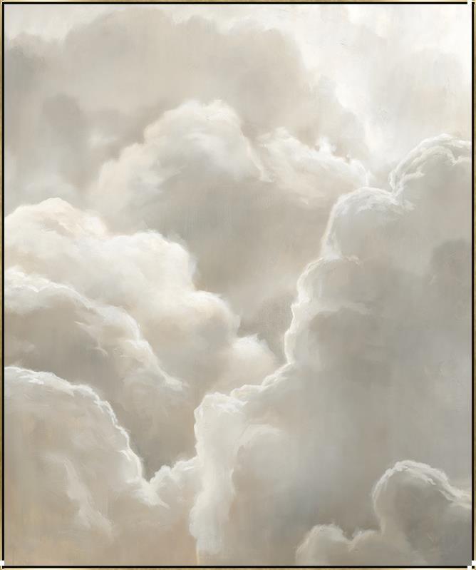Dream Sky