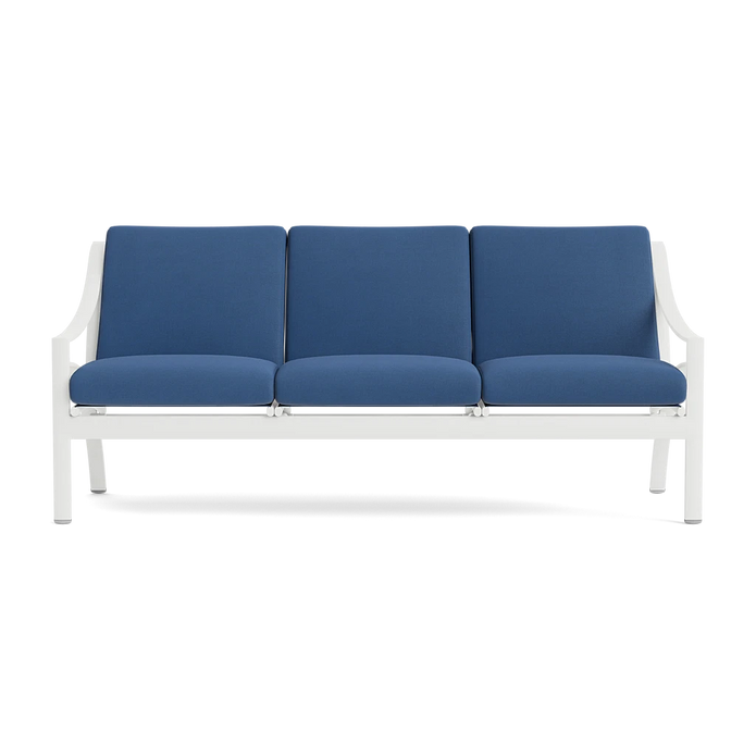 Pasadena Cushion Sofa