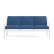 Pasadena Cushion Sofa