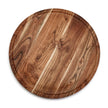Rotating Charcuterie Lazy Susan