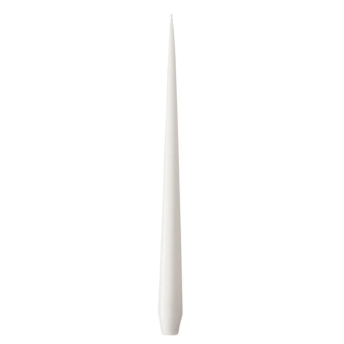 Iconic Taper Candle - Sets of 4