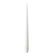 Iconic Taper Candle - Sets of 4