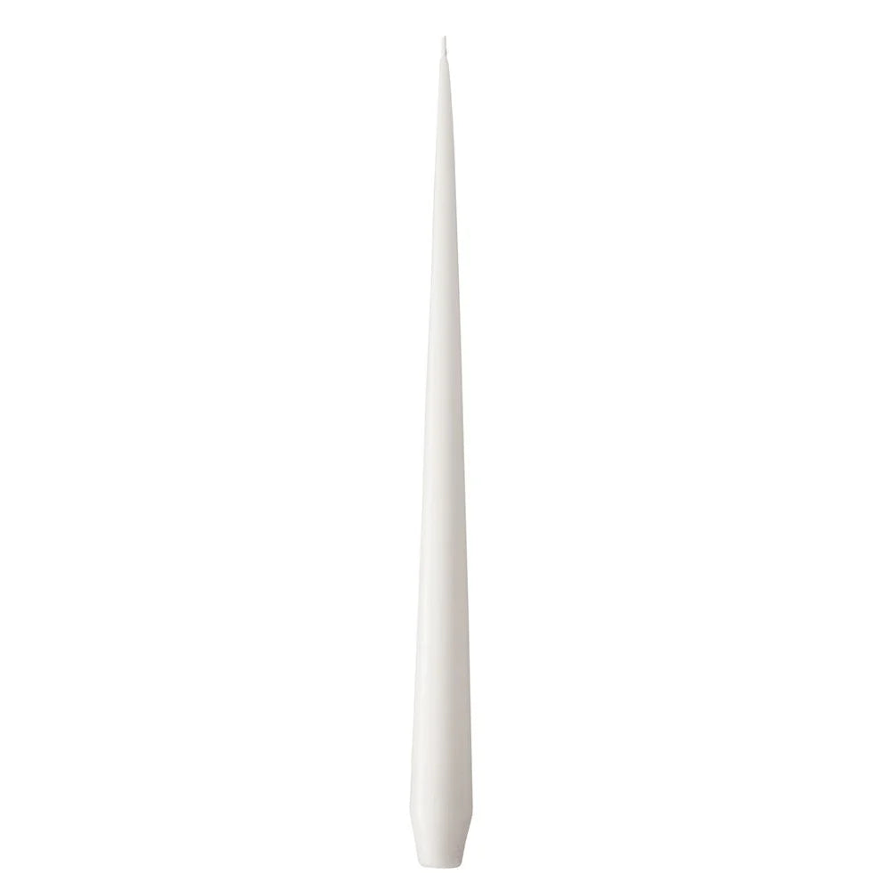 Iconic Taper Candle - Sets of 4