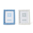 Hobnail Frame